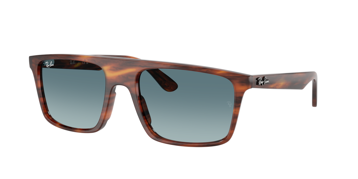 Ray-Ban RB2222 954/3M