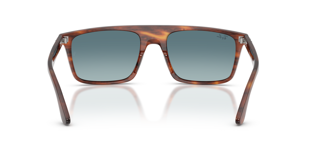Ray-Ban RB2222 954/3M
