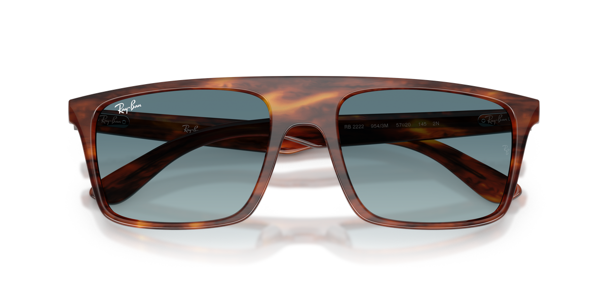 Ray-Ban RB2222 954/3M