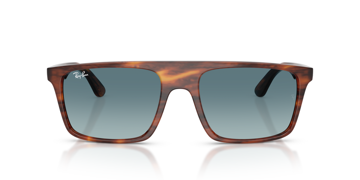 Ray-Ban RB2222 954/3M