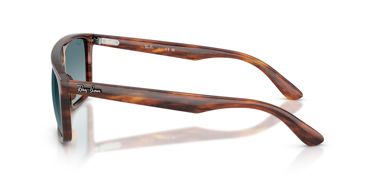 Ray-Ban RB2222 954/3M