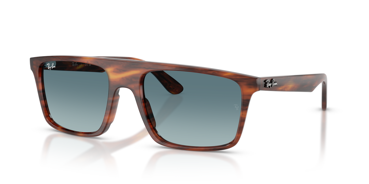 Ray-Ban RB2222 954/3M