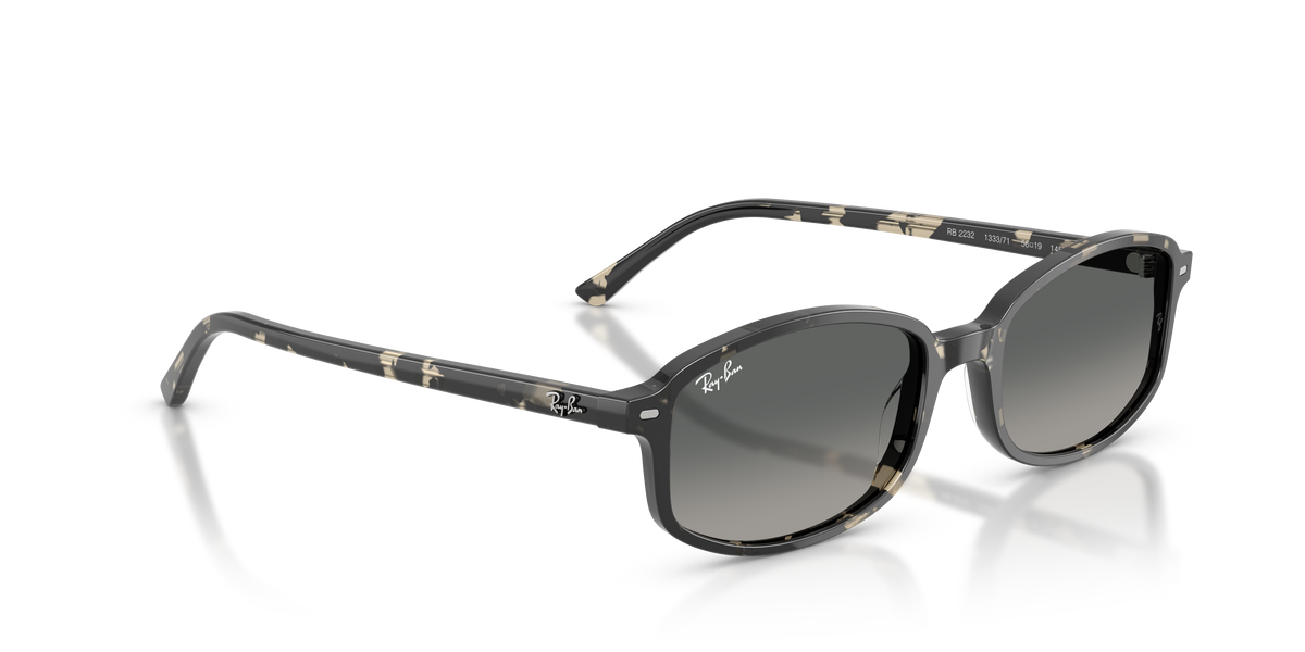 Ray-Ban RB2232 133371