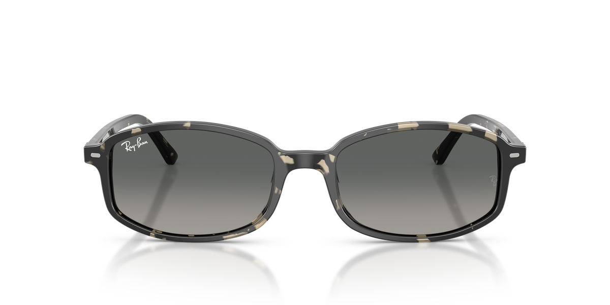Ray-Ban RB2232 133371