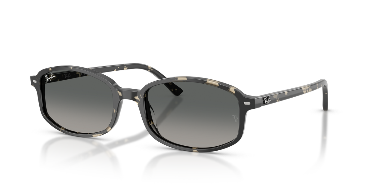 Ray-Ban RB2232 133371