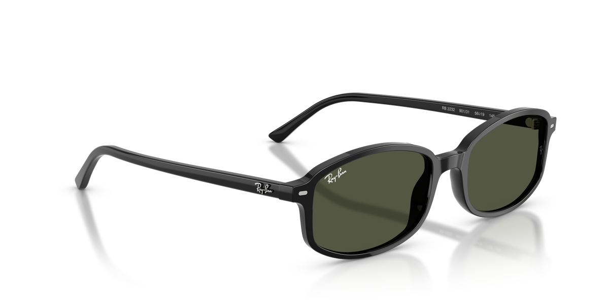 Ray-Ban RB2232 901/31