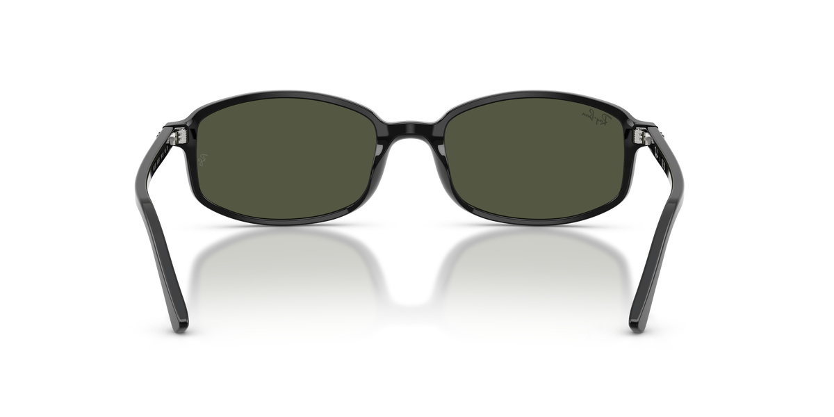 Ray-Ban RB2232 901/31