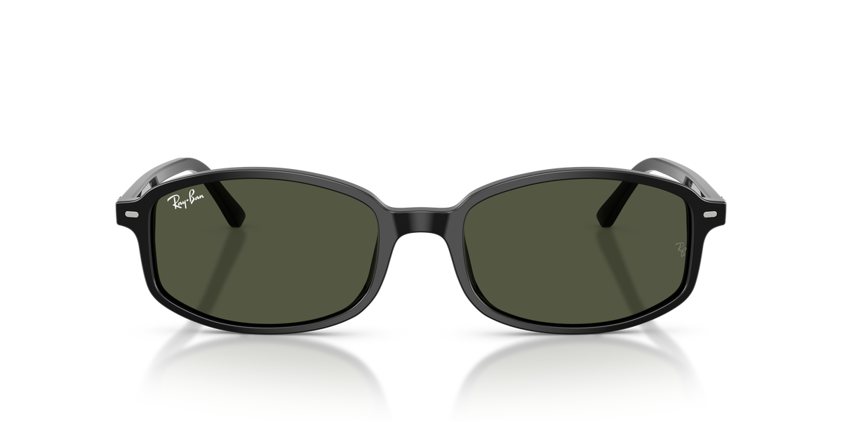 Ray-Ban RB2232 901/31