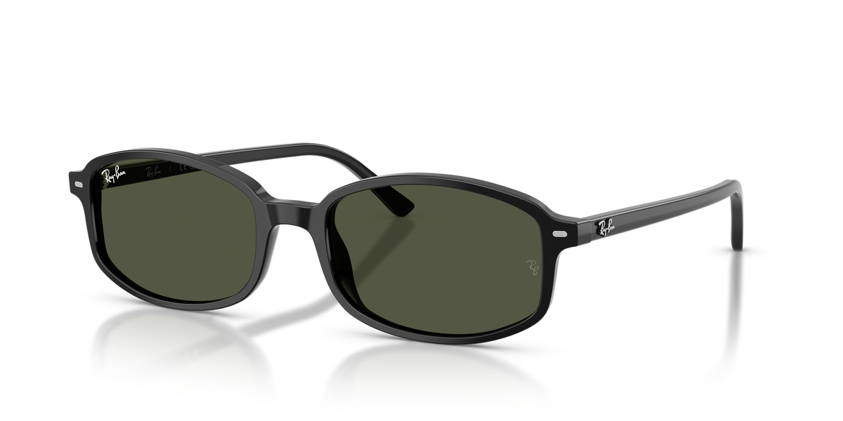 Ray-Ban RB2232 901/31