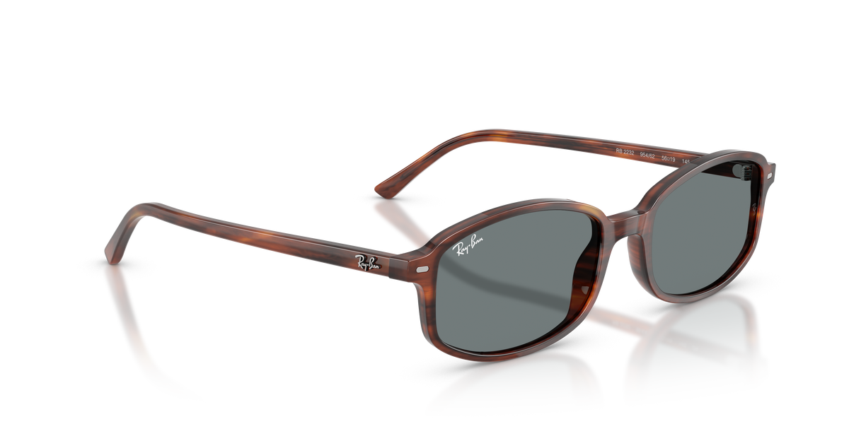 Ray-Ban RB2232 954/62