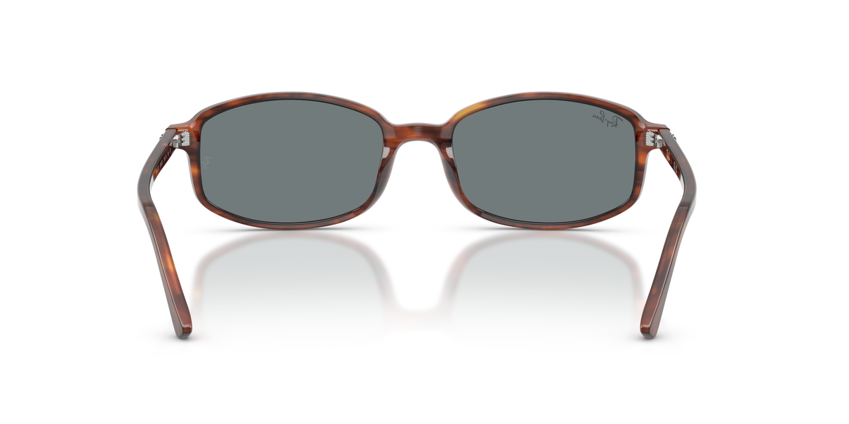 Ray-Ban RB2232 954/62