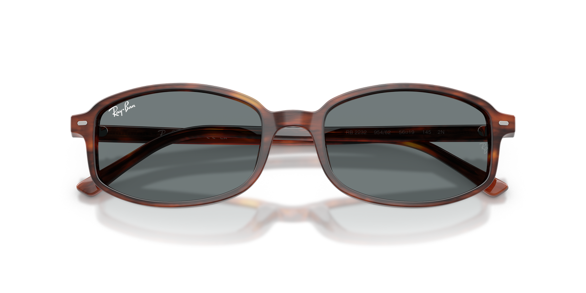Ray-Ban RB2232 954/62