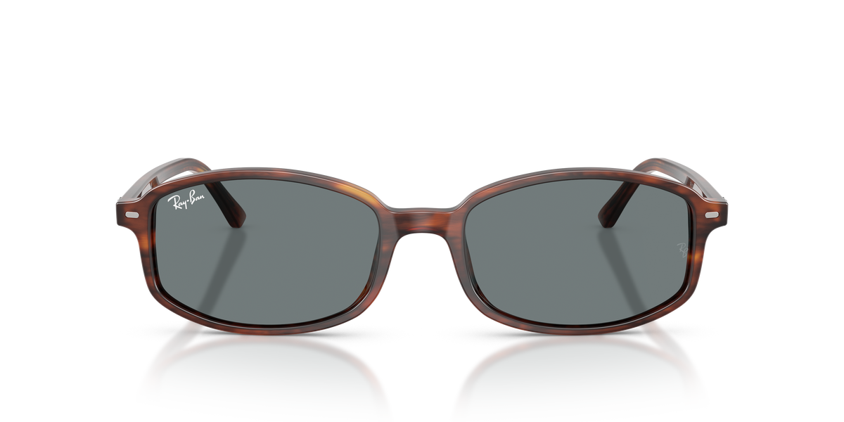 Ray-Ban RB2232 954/62
