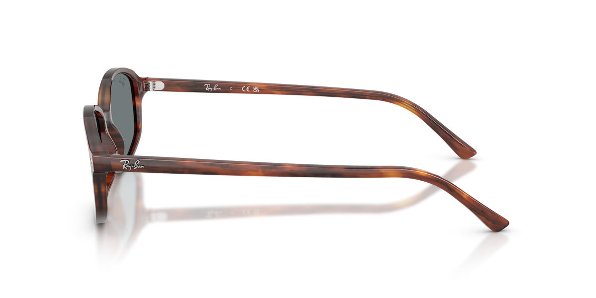 Ray-Ban RB2232 954/62