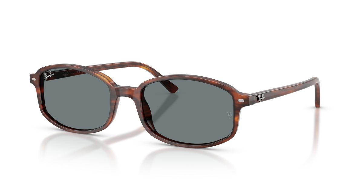 Ray-Ban RB2232 954/62