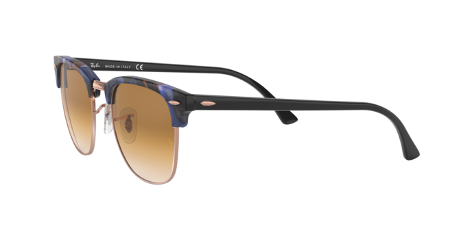 Ray-Ban Clubmaster RB3016 125651