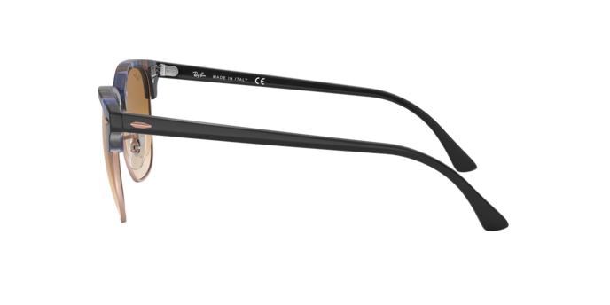 Ray-Ban Clubmaster RB3016 125651