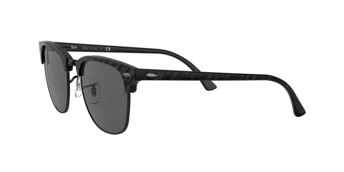 Ray-Ban Clubmaster RB3016 1305B1