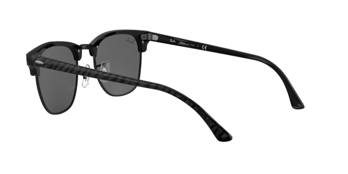 Ray-Ban Clubmaster RB3016 1305B1