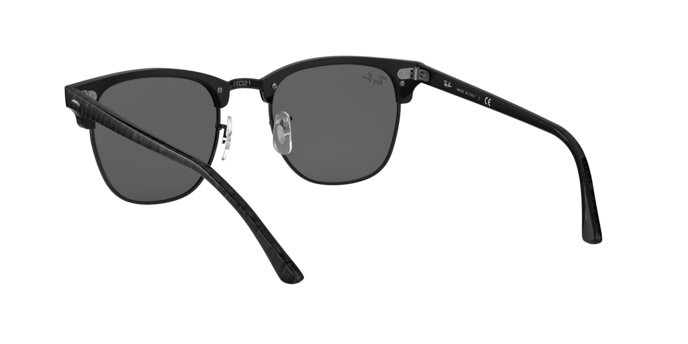 Ray-Ban Clubmaster RB3016 1305B1