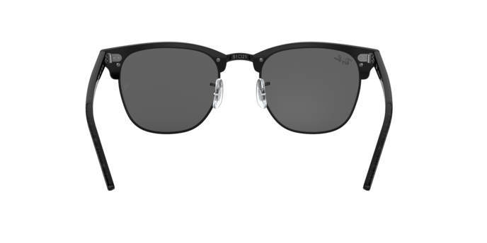 Ray-Ban Clubmaster RB3016 1305B1