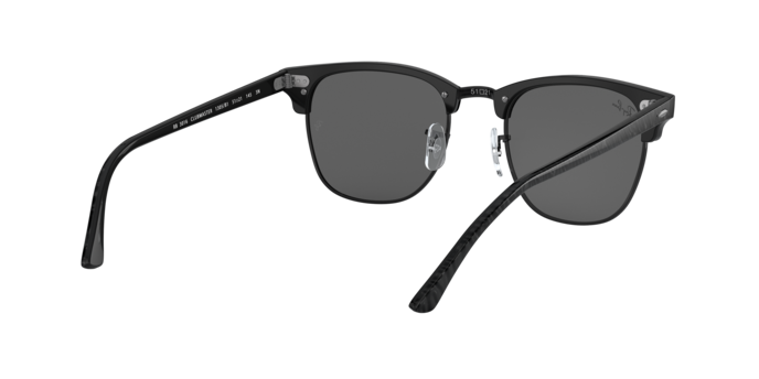 Ray-Ban Clubmaster RB3016 1305B1