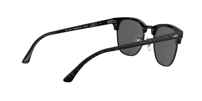 Ray-Ban Clubmaster RB3016 1305B1