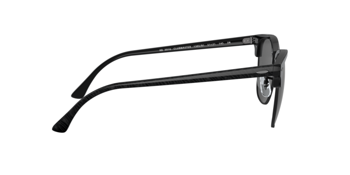 Ray-Ban Clubmaster RB3016 1305B1