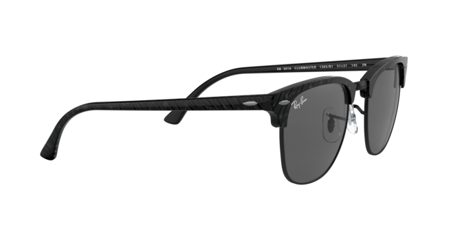 Ray-Ban Clubmaster RB3016 1305B1
