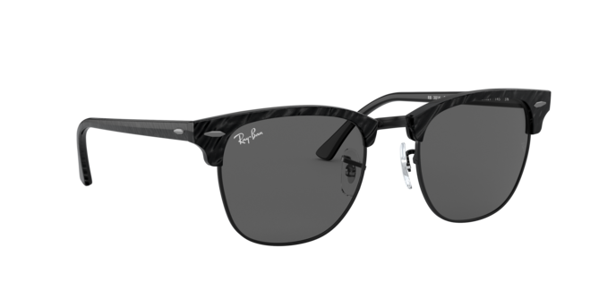 Ray-Ban Clubmaster RB3016 1305B1