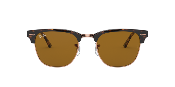 Ray-Ban Clubmaster RB3016 130933