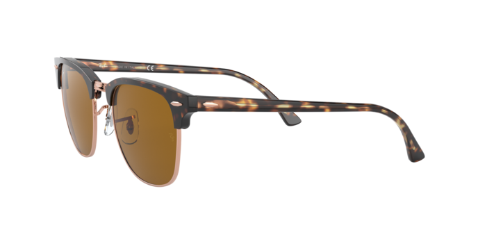 Ray-Ban Clubmaster RB3016 130933