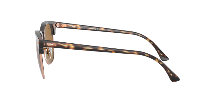 Ray-Ban Clubmaster RB3016 130933