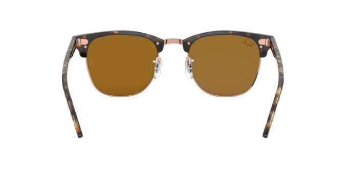 Ray-Ban Clubmaster RB3016 130933