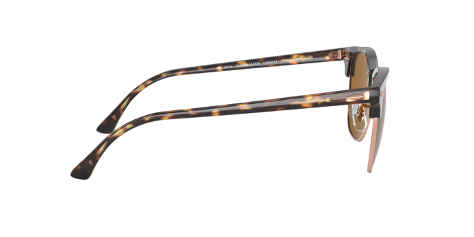 Ray-Ban Clubmaster RB3016 130933