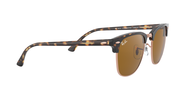 Ray-Ban Clubmaster RB3016 130933
