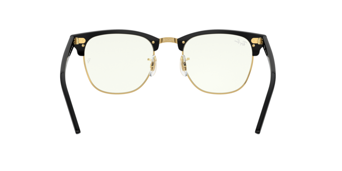 Ray-Ban Clubmaster RB3016 901/BF