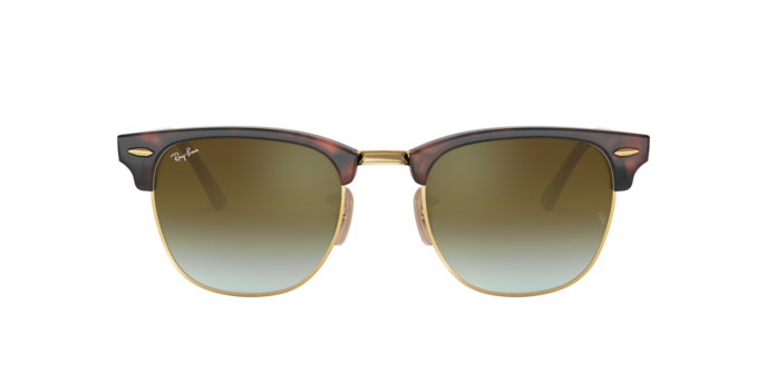 Ray-Ban Clubmaster RB3016 990/9J