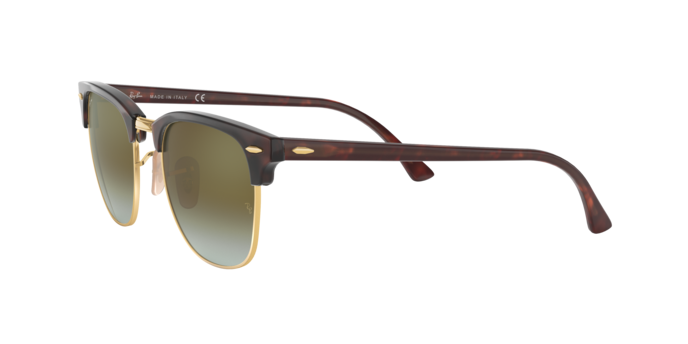 Ray-Ban Clubmaster RB3016 990/9J