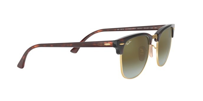 Ray-Ban Clubmaster RB3016 990/9J