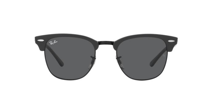 Ray-Ban Clubmaster RB3016 1367B1