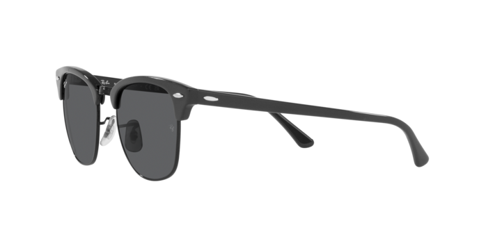Ray-Ban Clubmaster RB3016 1367B1