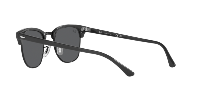 Ray-Ban Clubmaster RB3016 1367B1