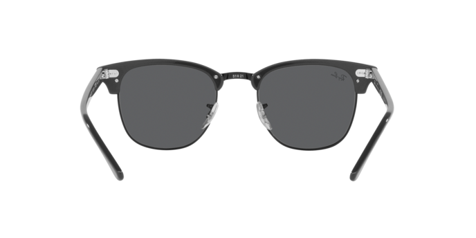 Ray-Ban Clubmaster RB3016 1367B1