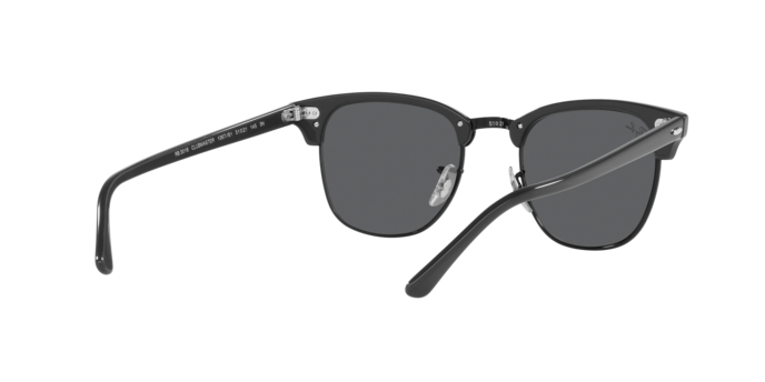 Ray-Ban Clubmaster RB3016 1367B1