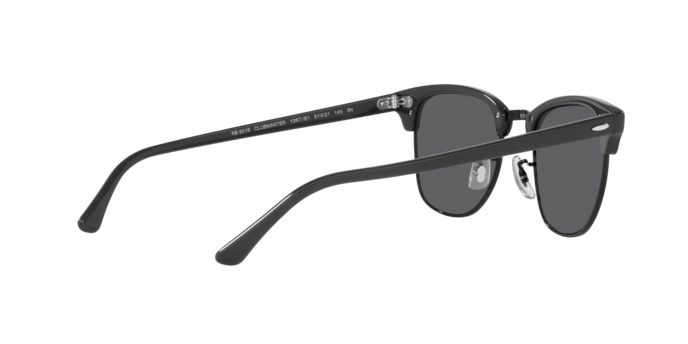 Ray-Ban Clubmaster RB3016 1367B1