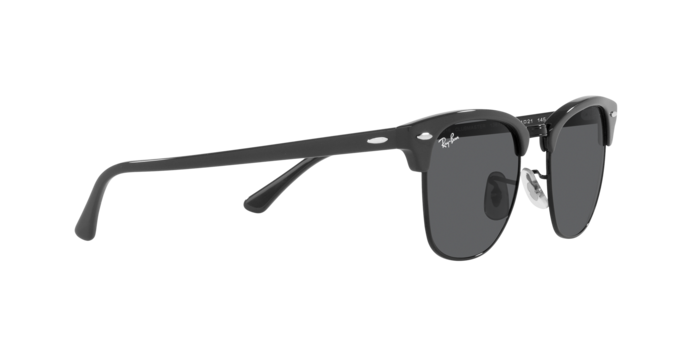 Ray-Ban Clubmaster RB3016 1367B1