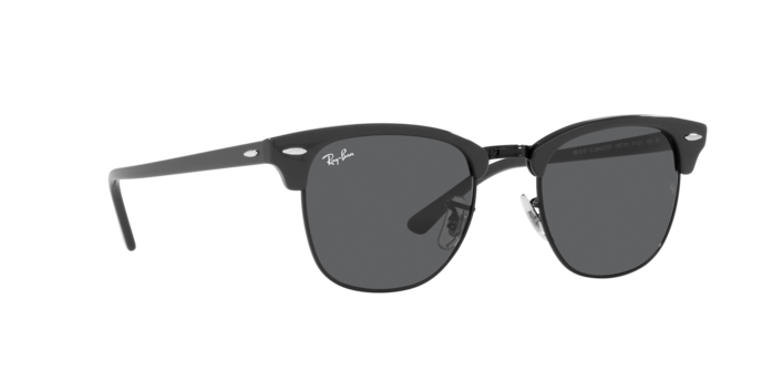 Ray-Ban Clubmaster RB3016 1367B1