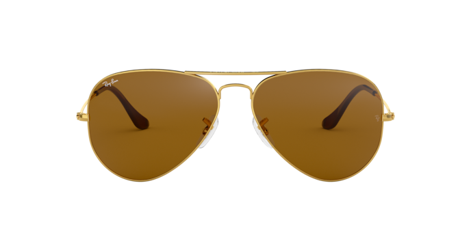 Ray-Ban Aviator RB3025 001/33