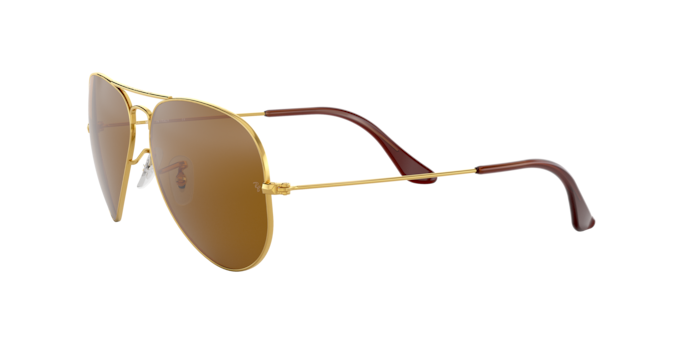 Ray-Ban Aviator RB3025 001/33